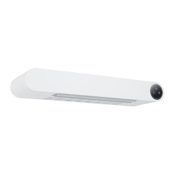 SAA LED UV Light Electric Disinfection Towel Bar Dryer Warmer Drying Sterilization 2-IN-1