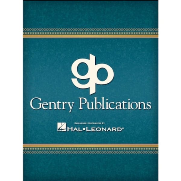 Sing We Now Of Christmas SATB Divisi A Cappella