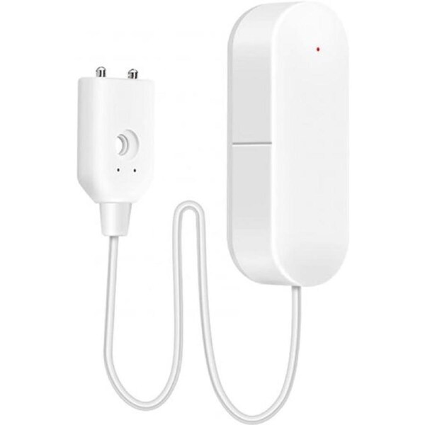 Wifi Water Leakage Detector Water Leak Sensor