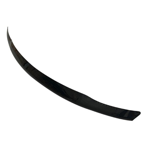 Bonnet Protector For Nissan Patrol Y62 2012-19 Tinted Guard