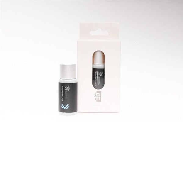 VSGO VC-02E Camera Sensor Cleaner solution