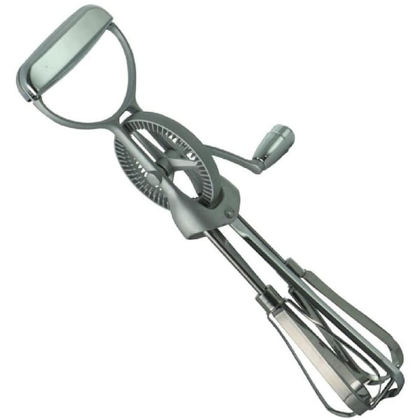 Egg Beater Avanti
