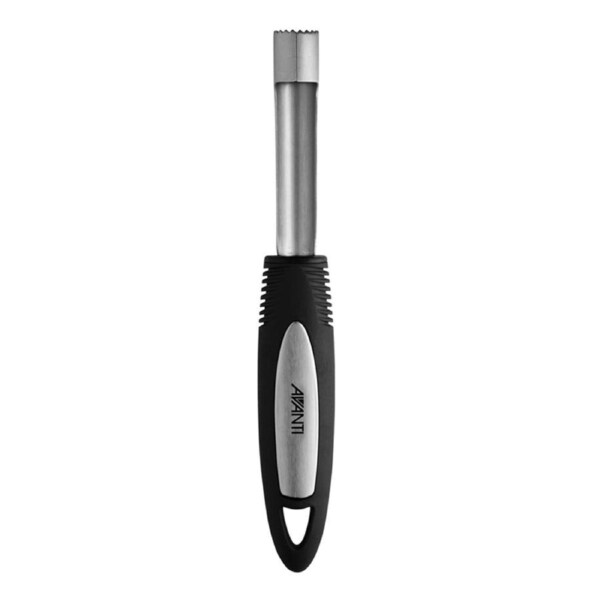 Avanti Apple Corer Soft Grip Handle