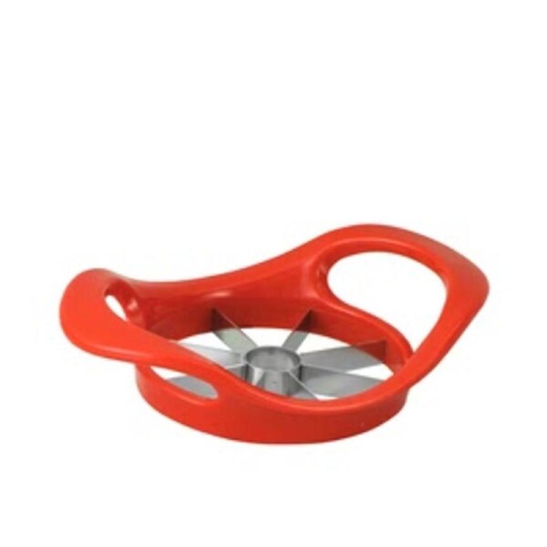 Avanti Apple Corer Wedger Red