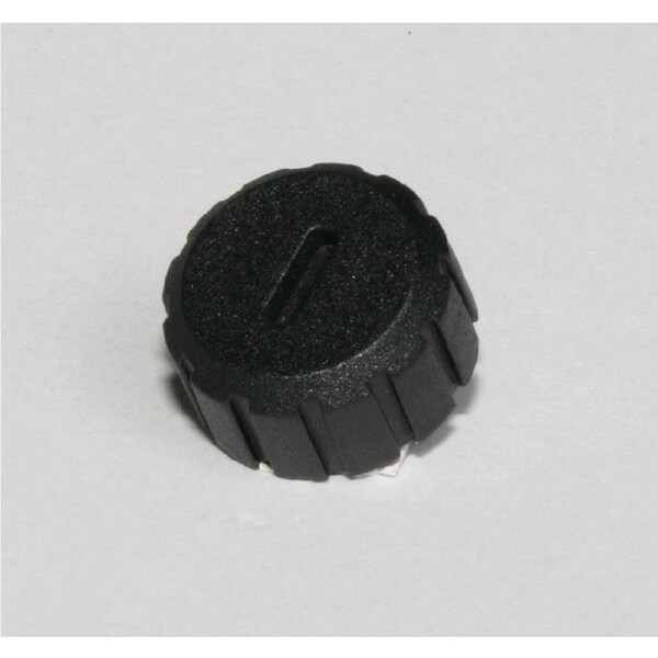 Bbb-Cycling Floorpump End Cap For Side Tubing BFP-01