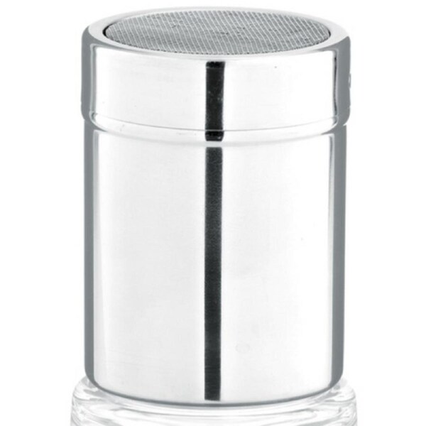 Avanti Mesh Shaker Stainless Steel