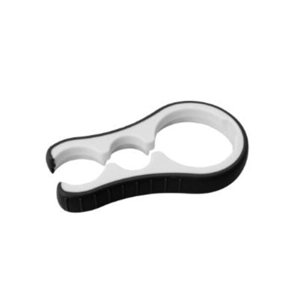 Jar Opener Multi Avanti