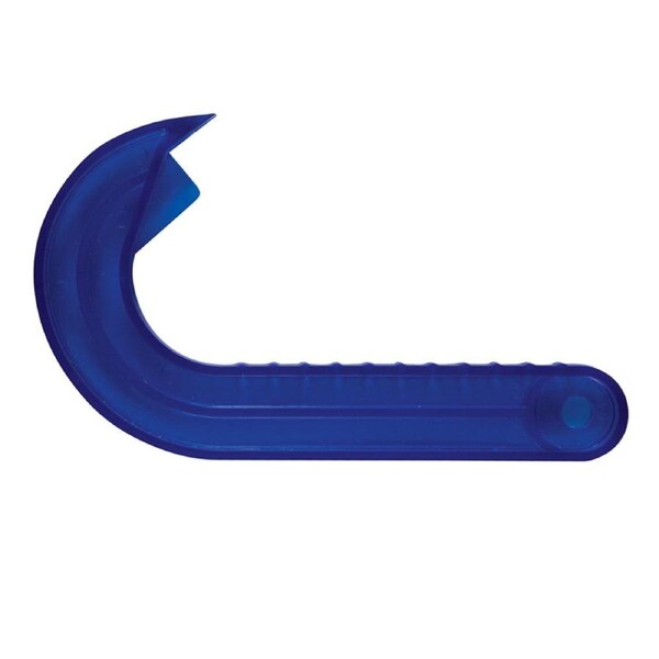Avanti Ring Pull Can Opener Blue
