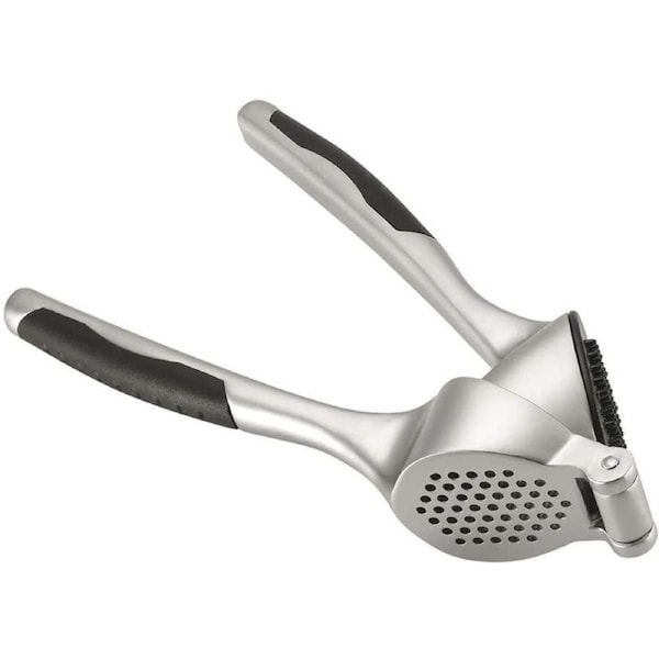 Avanti Garlic Press Self Clean