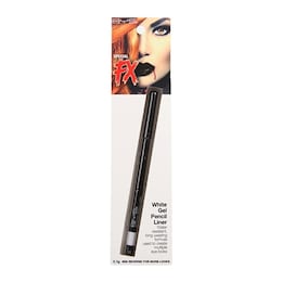 KG Superstore 0.3g