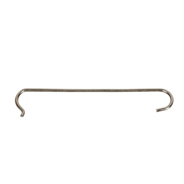 Bike Chain Hook, Link Multitool Bicycle Removal Joining Rivet Cutter Splitter Replacement Accessory Breaker Tool Pin Remover Cycling MTB Road Repair