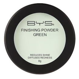 KG Superstore 10g