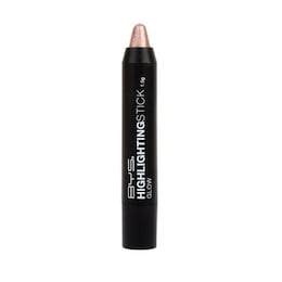 KG Superstore 10g