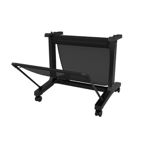 EPSON T3160M Printer Stand