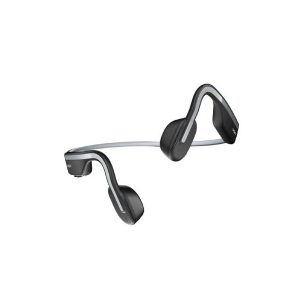 SHOKZ OpenMove - Grey Headphone