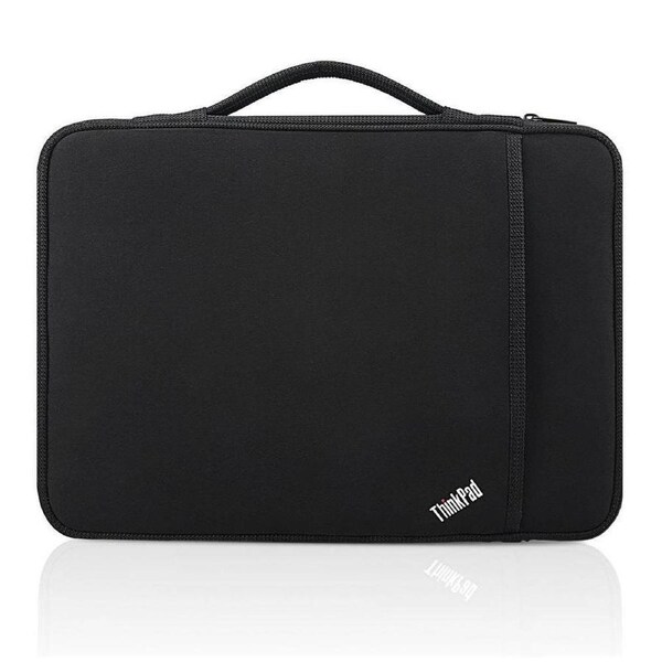 LENOVO ThinkPad 14-inch Sleeve - Lenovo
