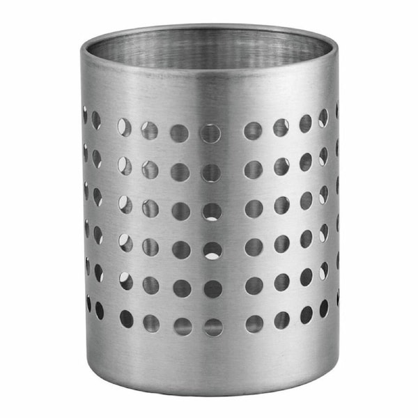 Avanti Stainless Steel Utensil Holder