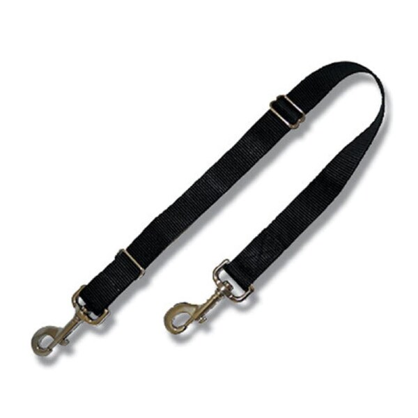 Wagon Ute Restraint