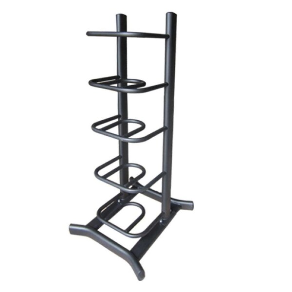 Reload Power Bag Rack - 5 Tier Stand