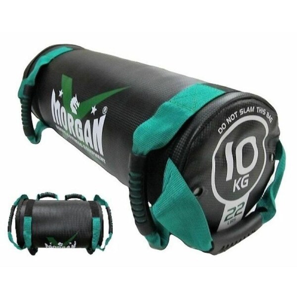 Morgan Power Bag - 10kg