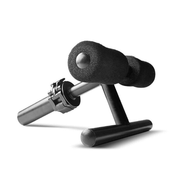 Tib Bar - Tibialis Bar