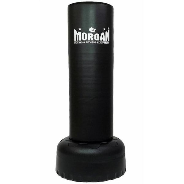 Morgan Tri-Max Free Standing Punch Bag XL