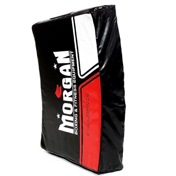 Morgan V2 Endurance Hit & Strike Shield - Pro XL