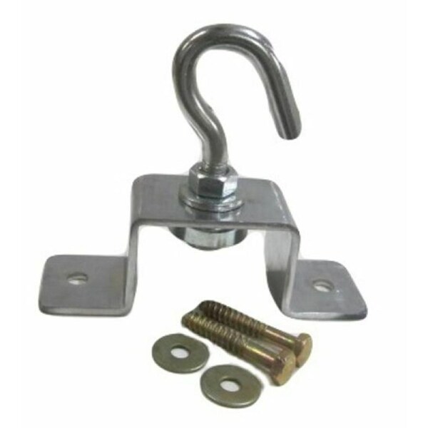 Morgan DLX Rotational Hanging Hook