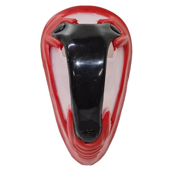 Morgan Tri-Flex Groin Cup