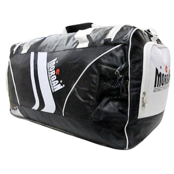 Morgan V2 Elite Gear Bag