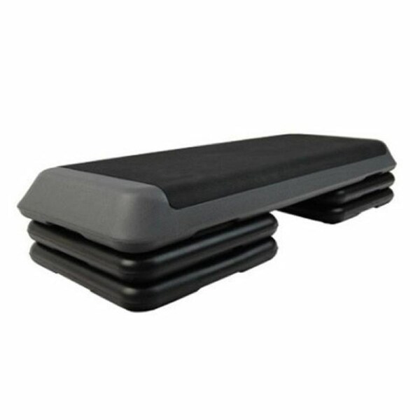 Aerobic Step - 4 Step Riser
