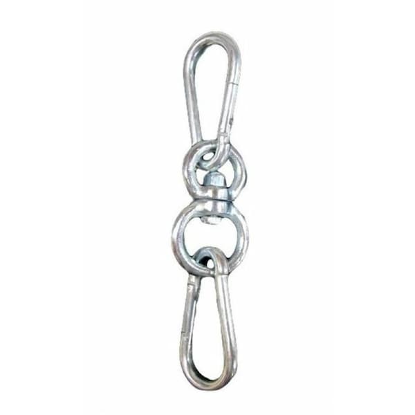 Morgan Heavy Duty Elite Punch Bag Swivel