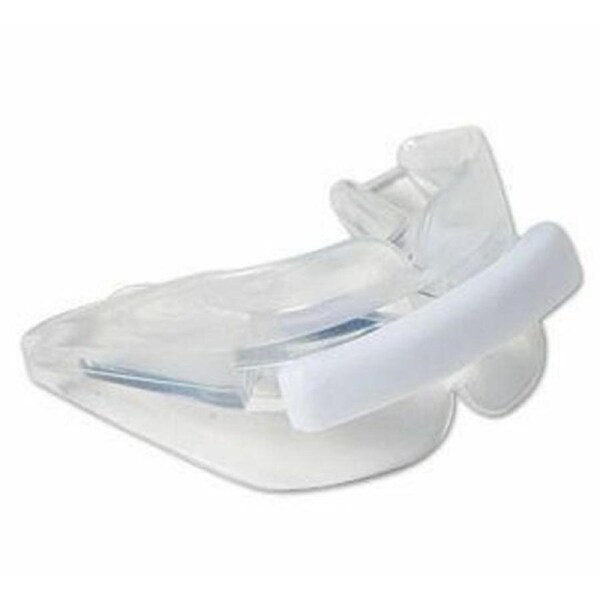 Morgan Dual Mouth Guard - Adult