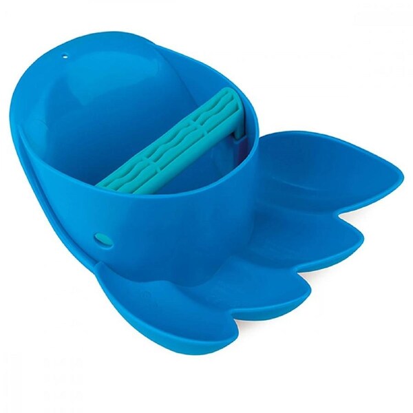 Hape - Power Paw - Blue