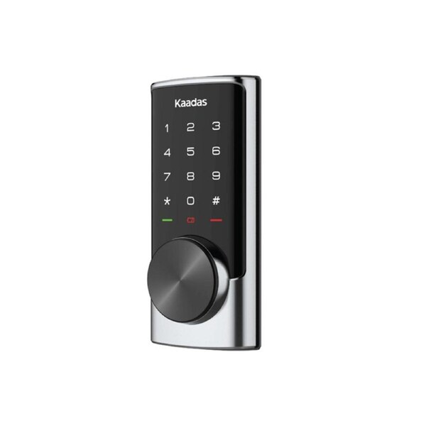 Kaadas RX-C Deadbolt Smart Lock