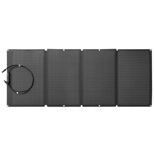 Ecoflow 160W Solar Panel EFSOLAR160W