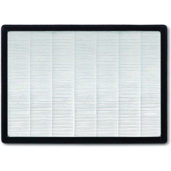 Breville LAD050GRY HEPA Filter