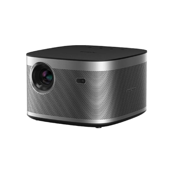 XGIMI Horizon 1080P Home Theatre Movie Projector