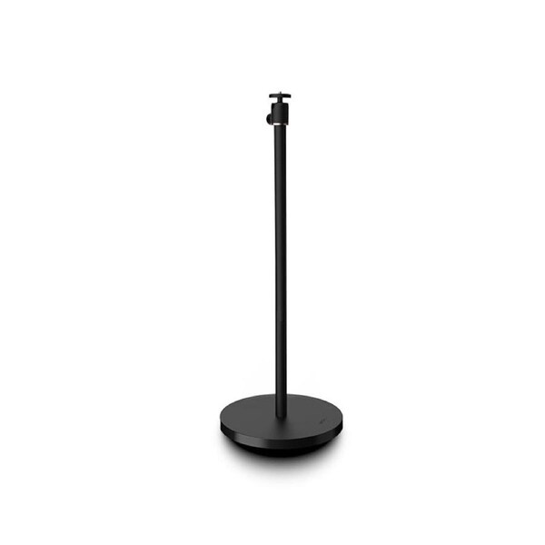 XGIMI X-Floor stand(black)