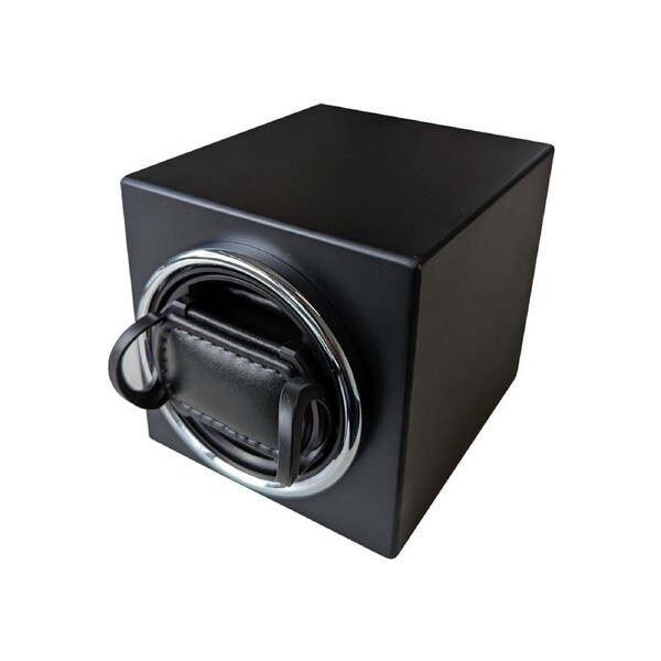 Watch Winder Box Mechanical Watch Automatic chain box-W134B