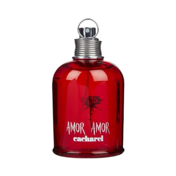 Cacharel Amor Amor 100ml Eau de Toilette