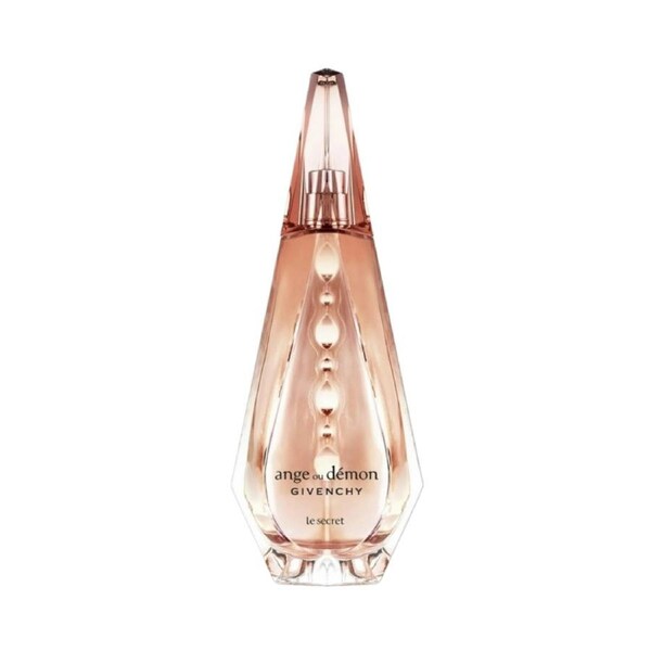 Givenchy Ange Ou Demon Le Secret Elixir 100ml Eau De Parfum