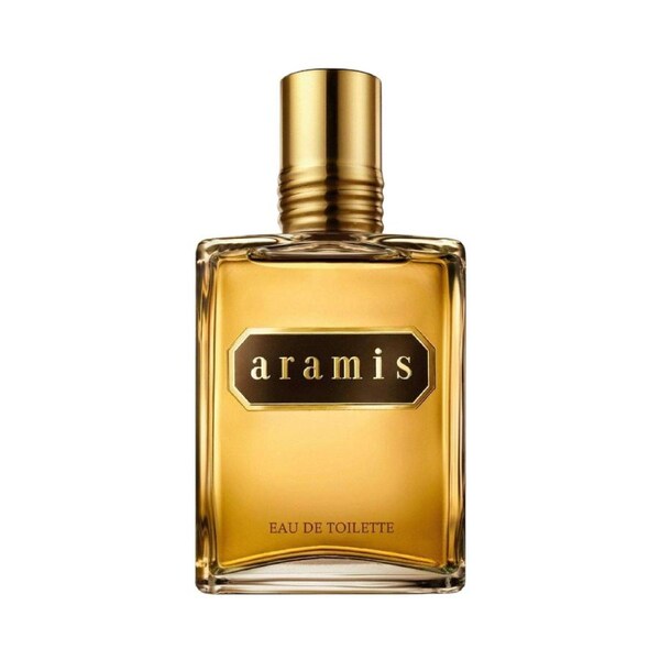 Aramis Classic 110ml Eau de Toilette