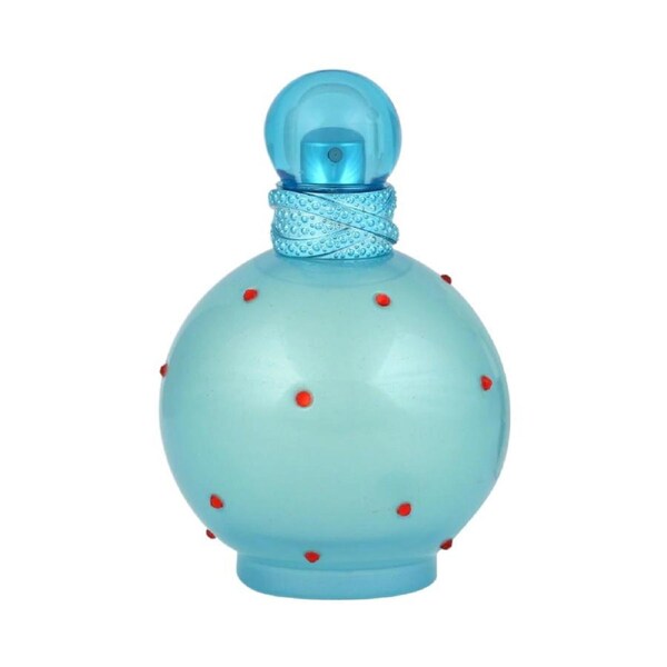 Britney Spears Circus Fantasy 100ml Eau De Parfum