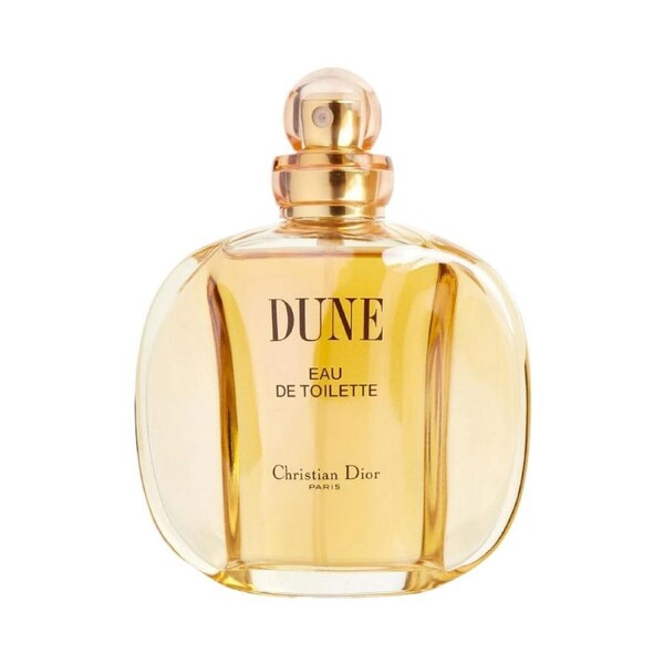 Christian Dior Dune 100ml Eau de Toilette