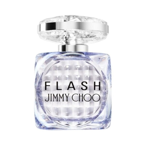 Jimmy Choo Flash 100ml Eau De Parfum