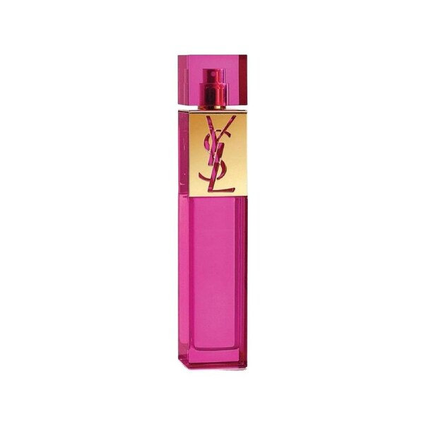 Yves Saint Laurent Elle 90ml Eau de Parfum