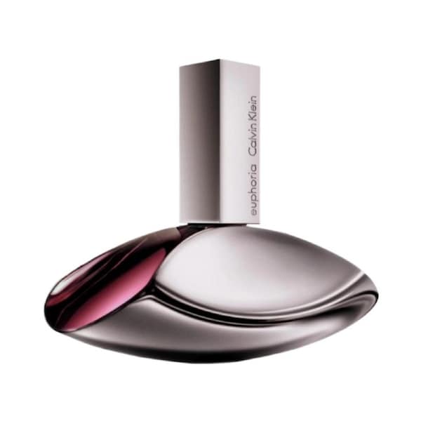 Calvin Klein Euphoria 100ml Eau De Parfum