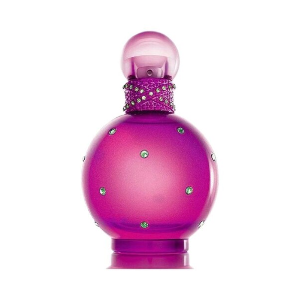 Britney Spears Fantasy 100ml Eau De Parfum