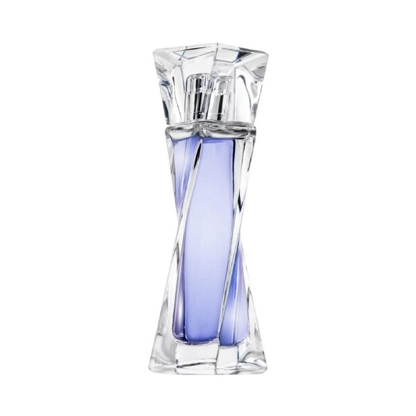 Lancome Hypnose 75ml Eau De Parfum